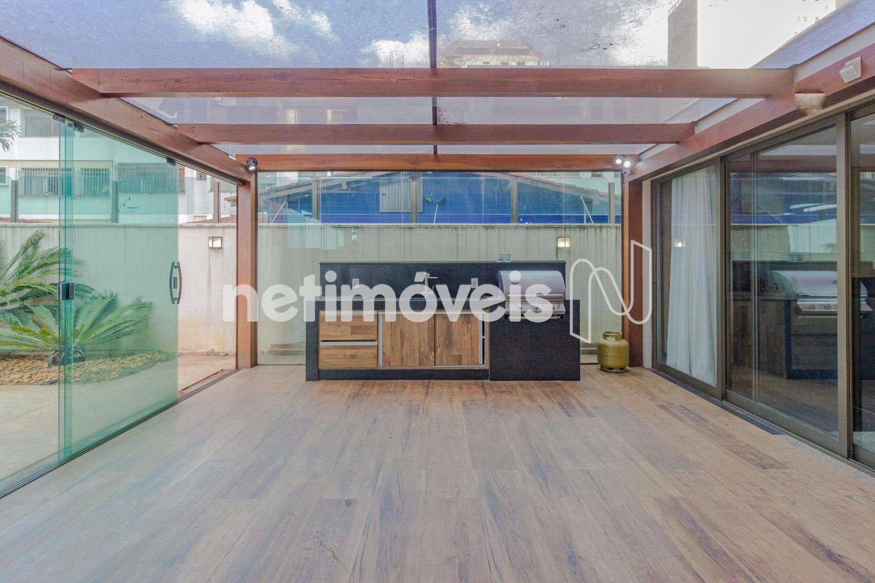 area-privativa-04-quartos-serra