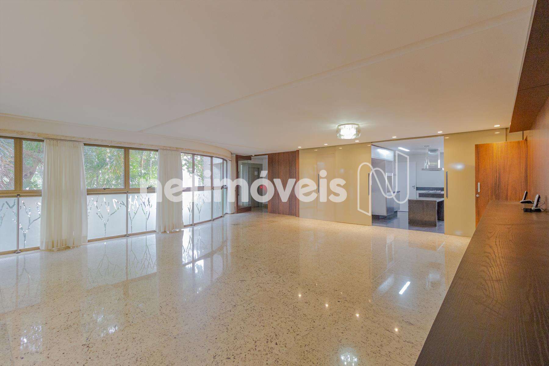 area-privativa-04-quartos-serra