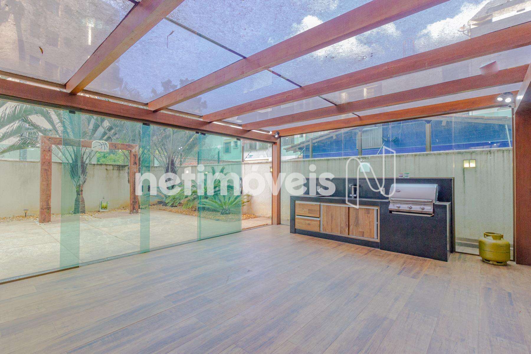 area-privativa-04-quartos-serra