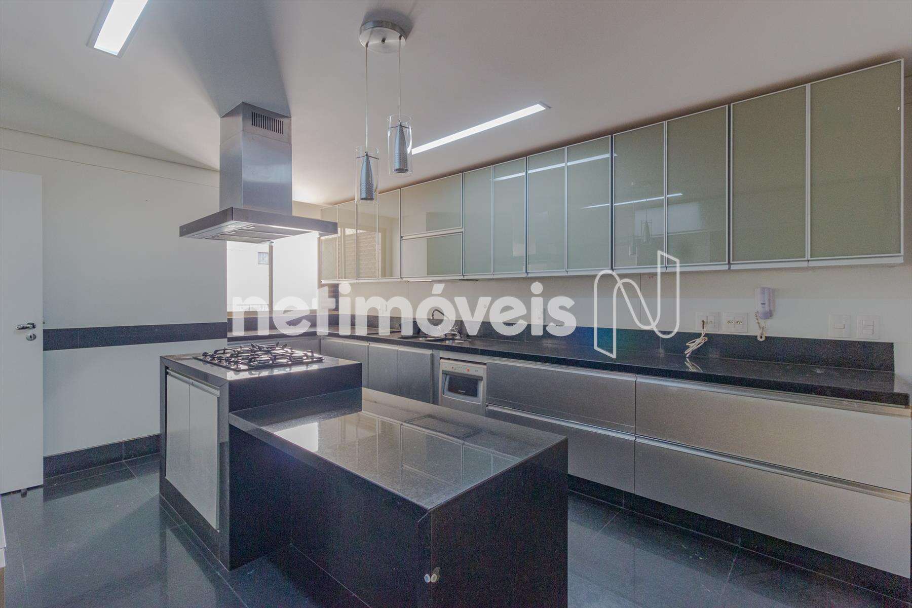 area-privativa-04-quartos-serra