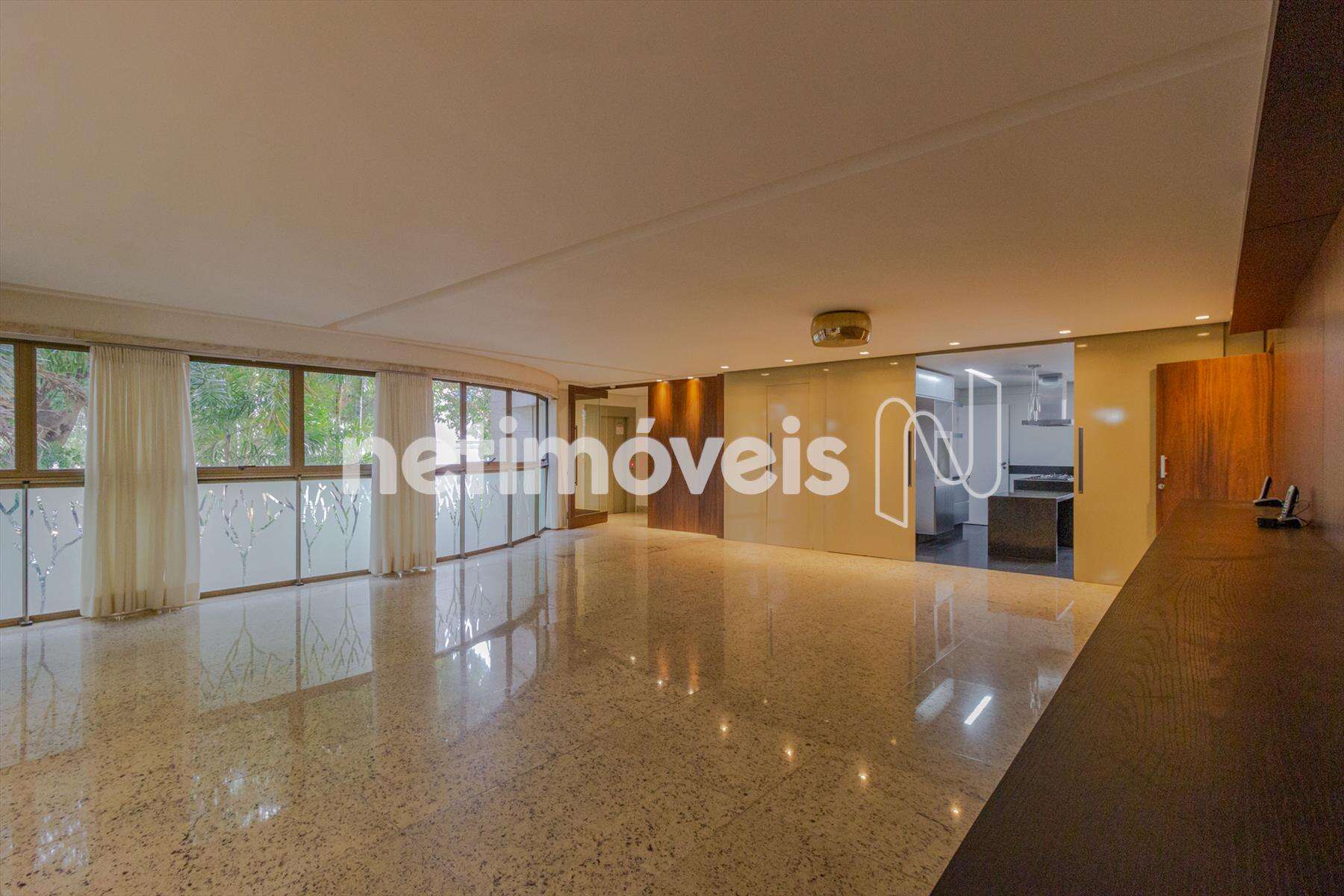 area-privativa-04-quartos-serra