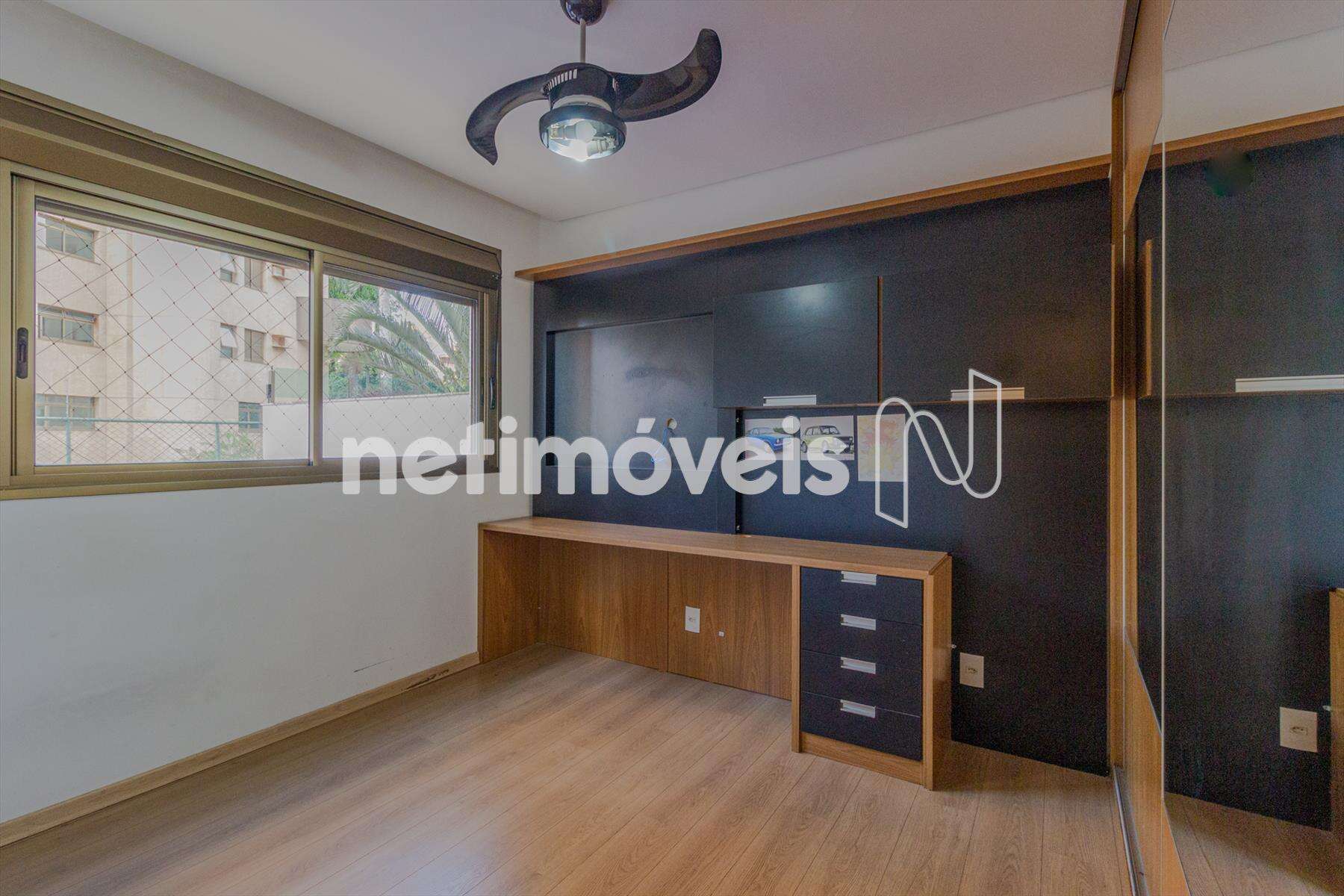 area-privativa-04-quartos-serra