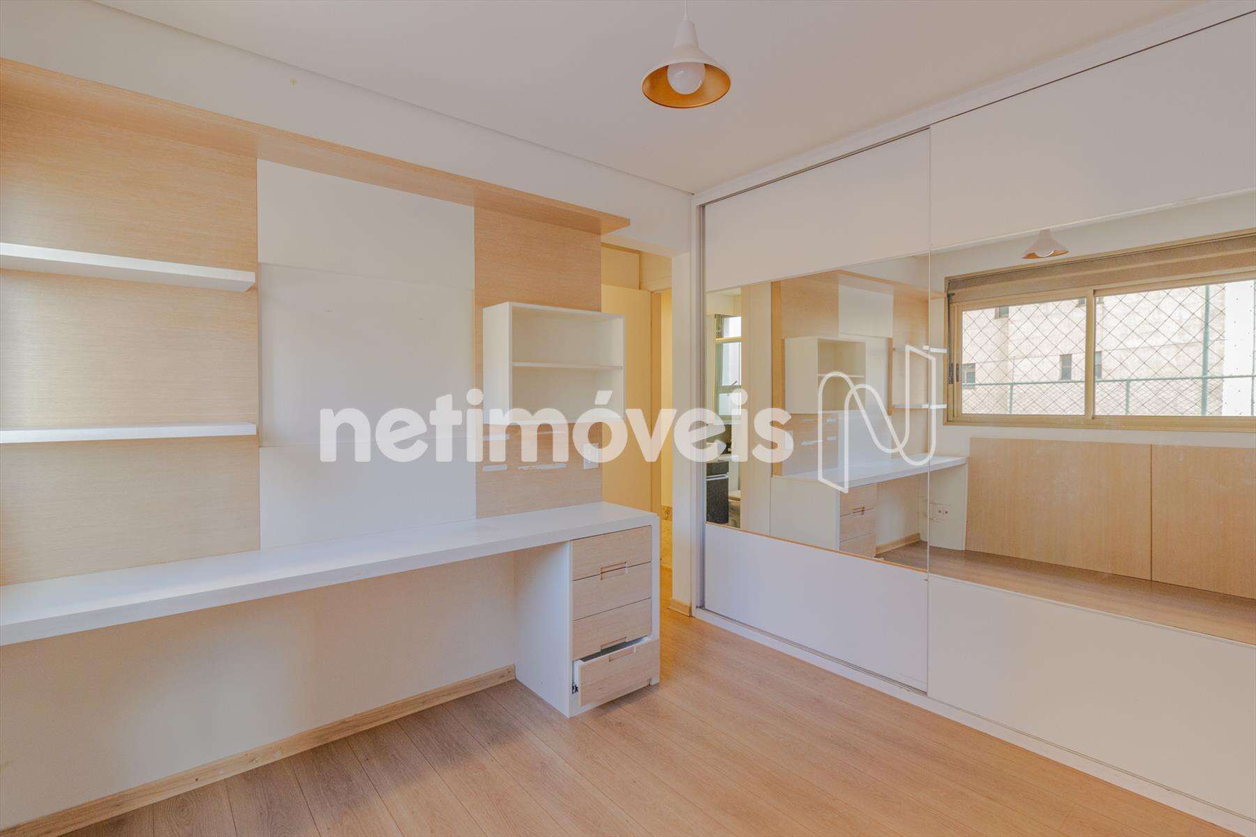 area-privativa-04-quartos-serra