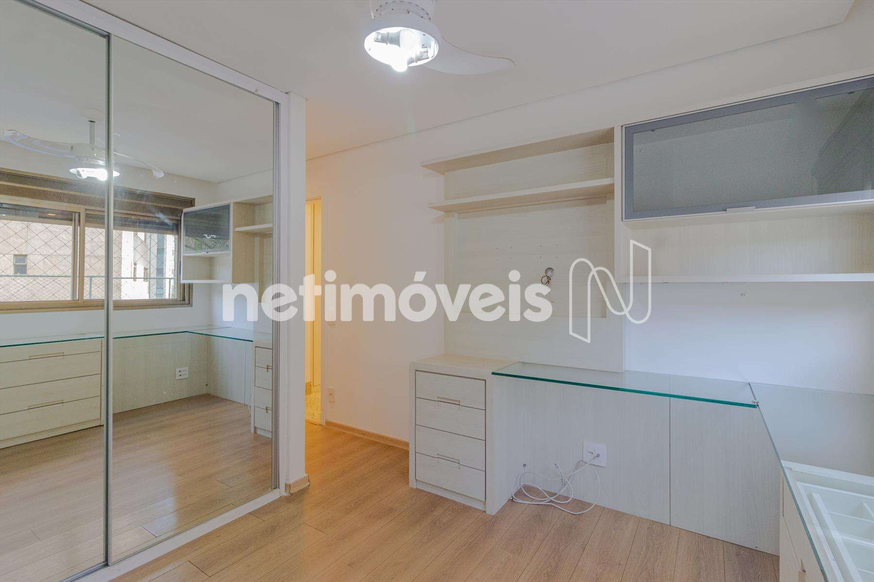 area-privativa-04-quartos-serra