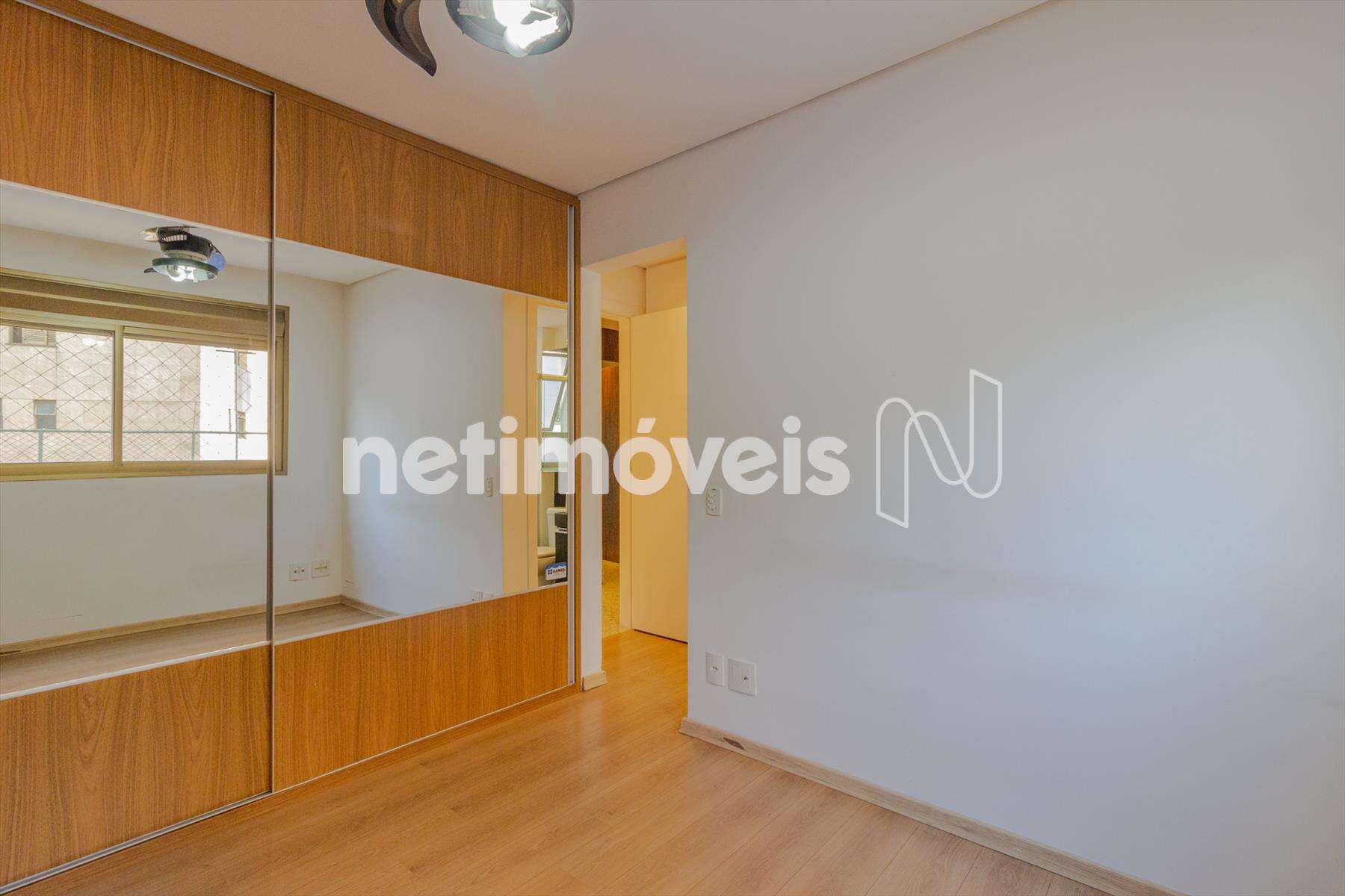 area-privativa-04-quartos-serra