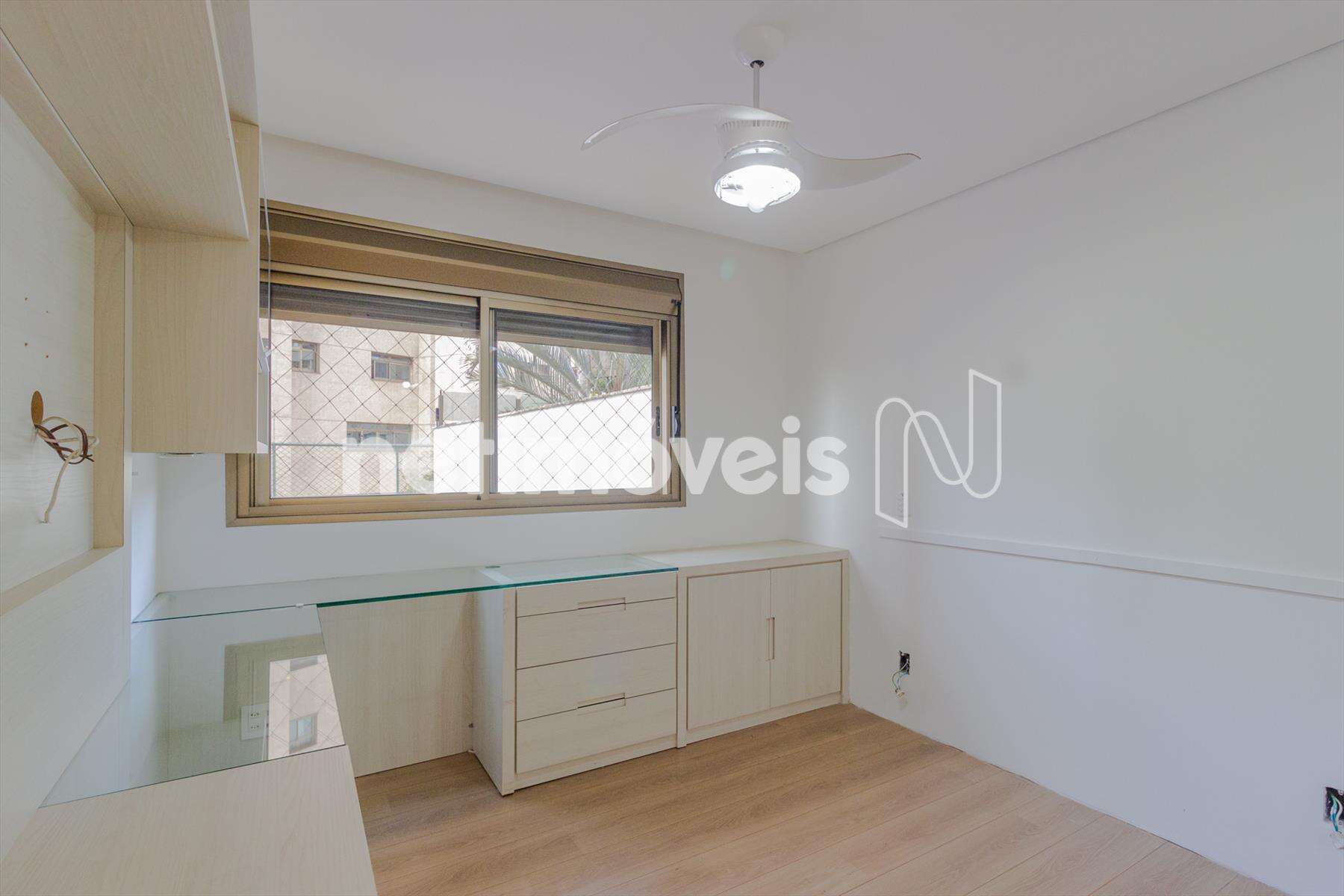 area-privativa-04-quartos-serra