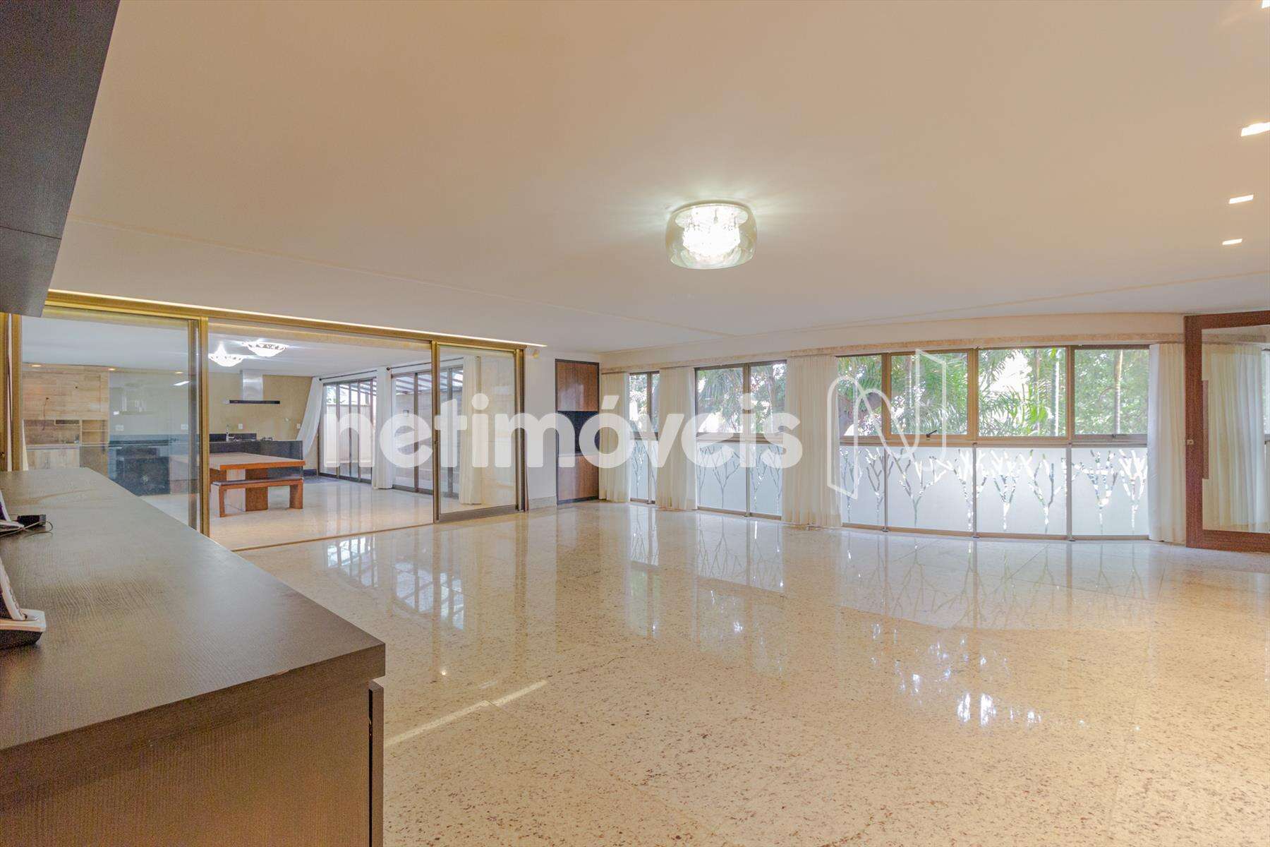 area-privativa-04-quartos-serra