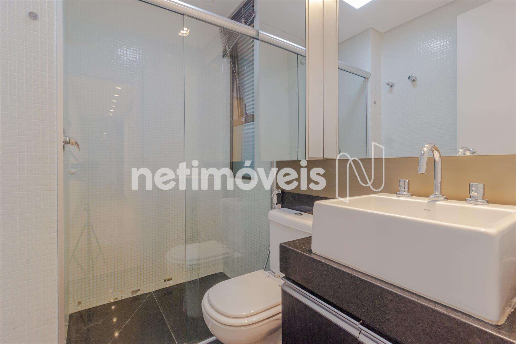 area-privativa-04-quartos-serra