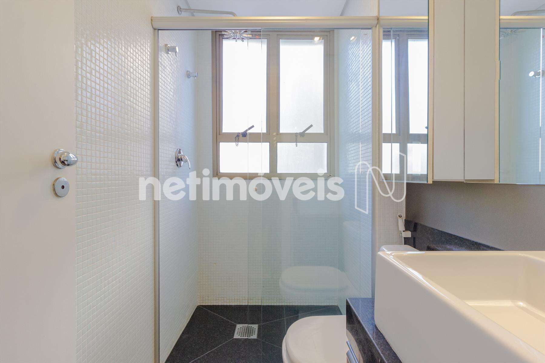 area-privativa-04-quartos-serra