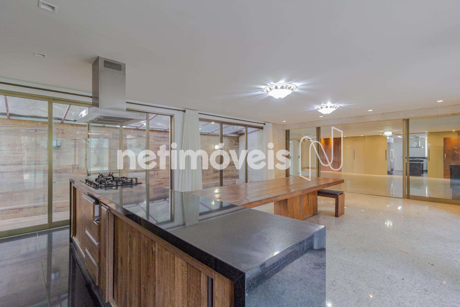 area-privativa-04-quartos-serra