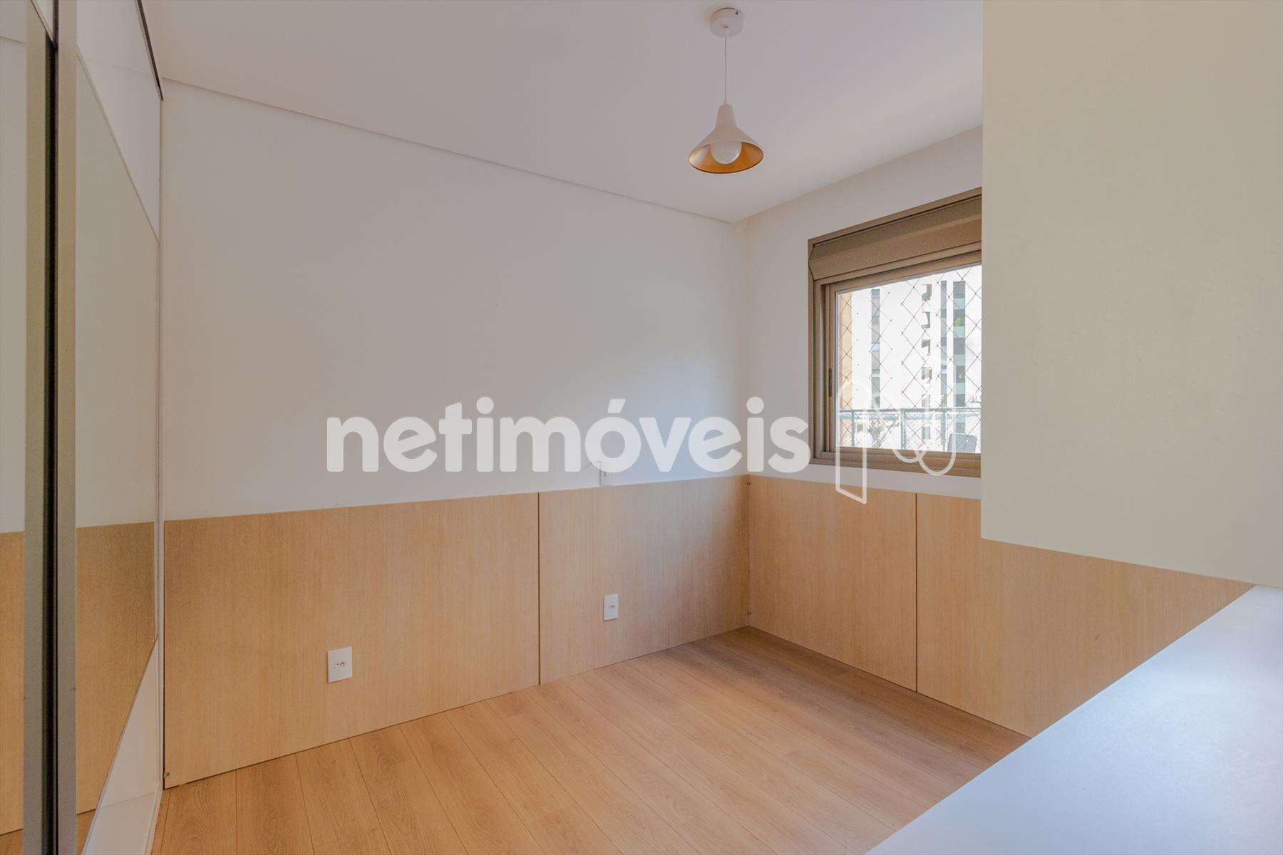 area-privativa-04-quartos-serra