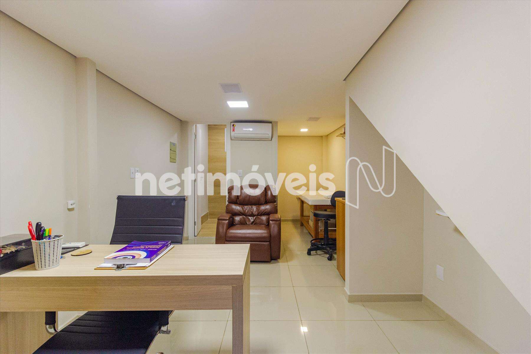 loja-comercial-ouro-preto