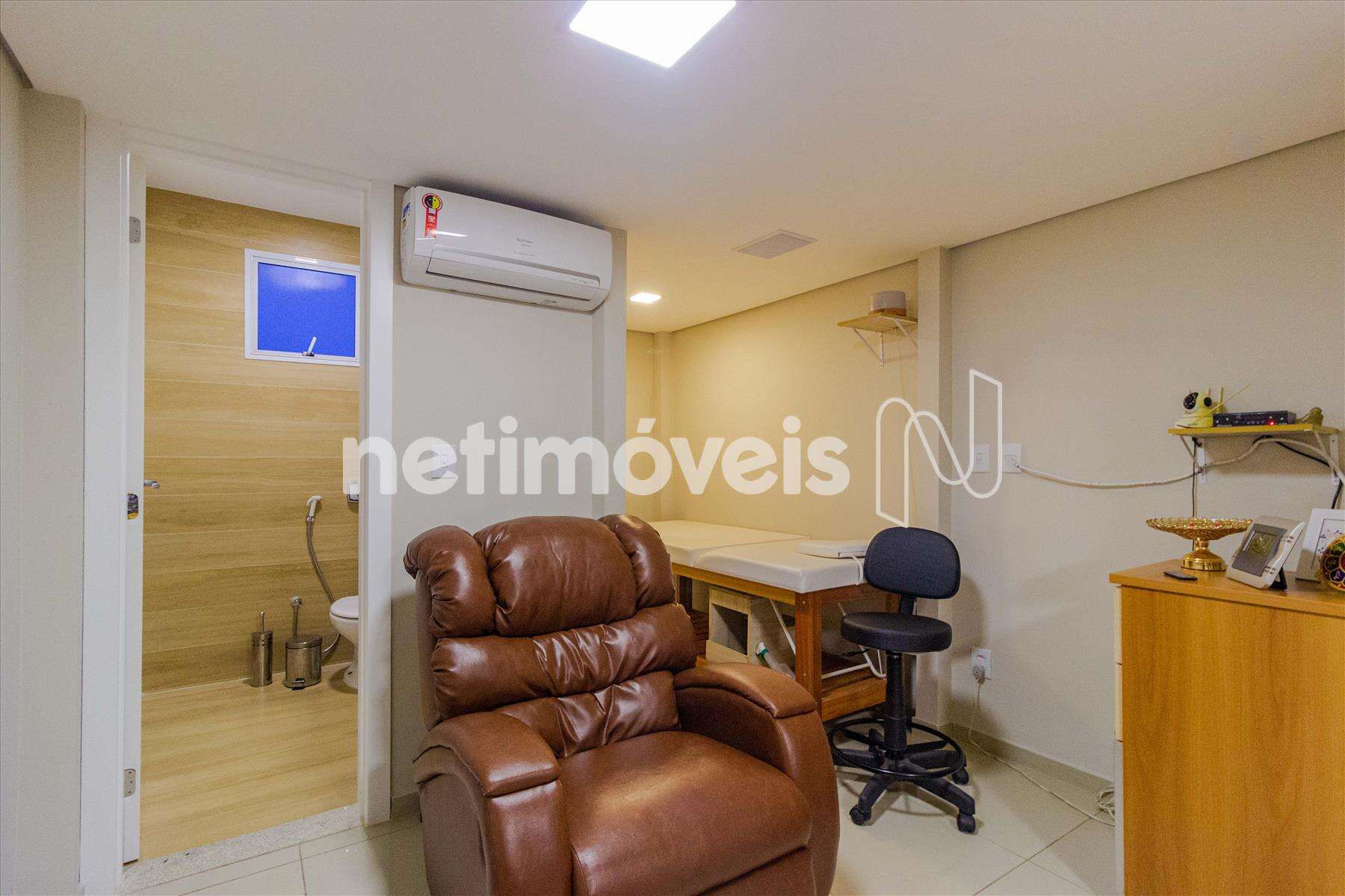 loja-comercial-ouro-preto