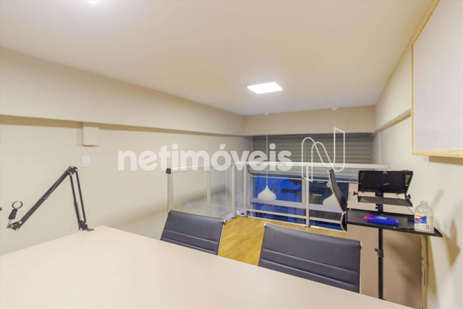 loja-comercial-ouro-preto