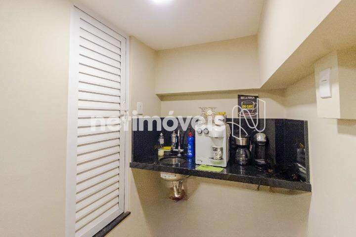 loja-comercial-ouro-preto