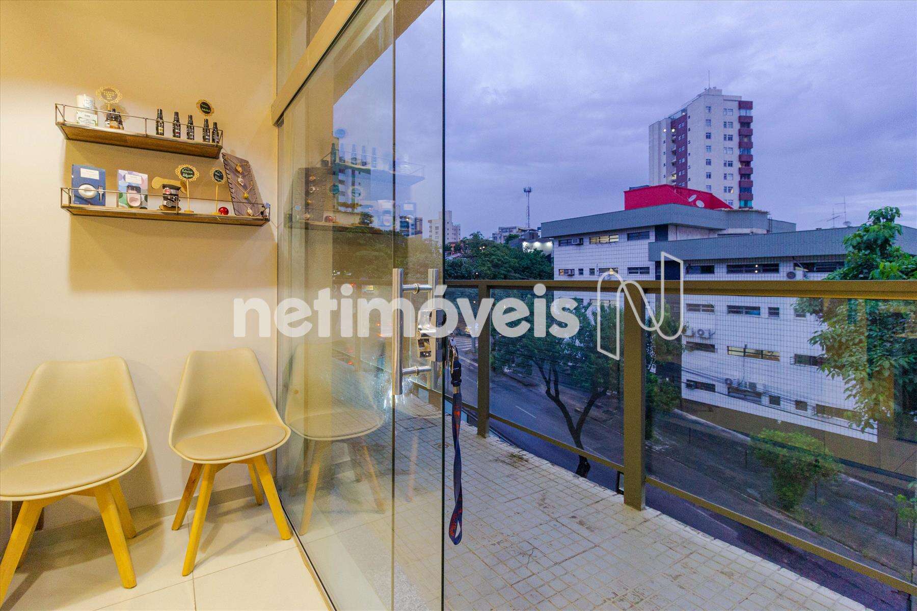 loja-comercial-ouro-preto