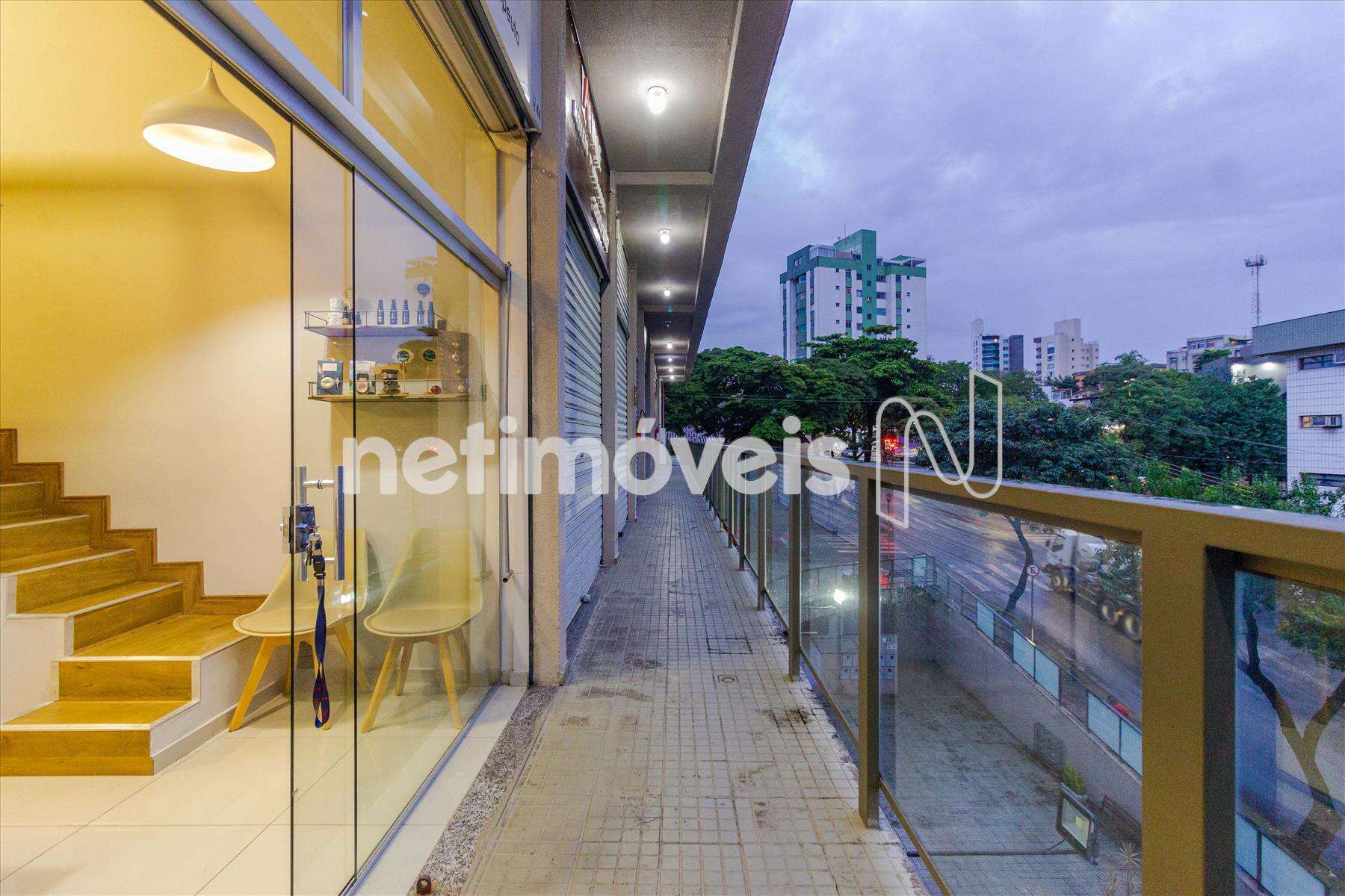 loja-comercial-ouro-preto