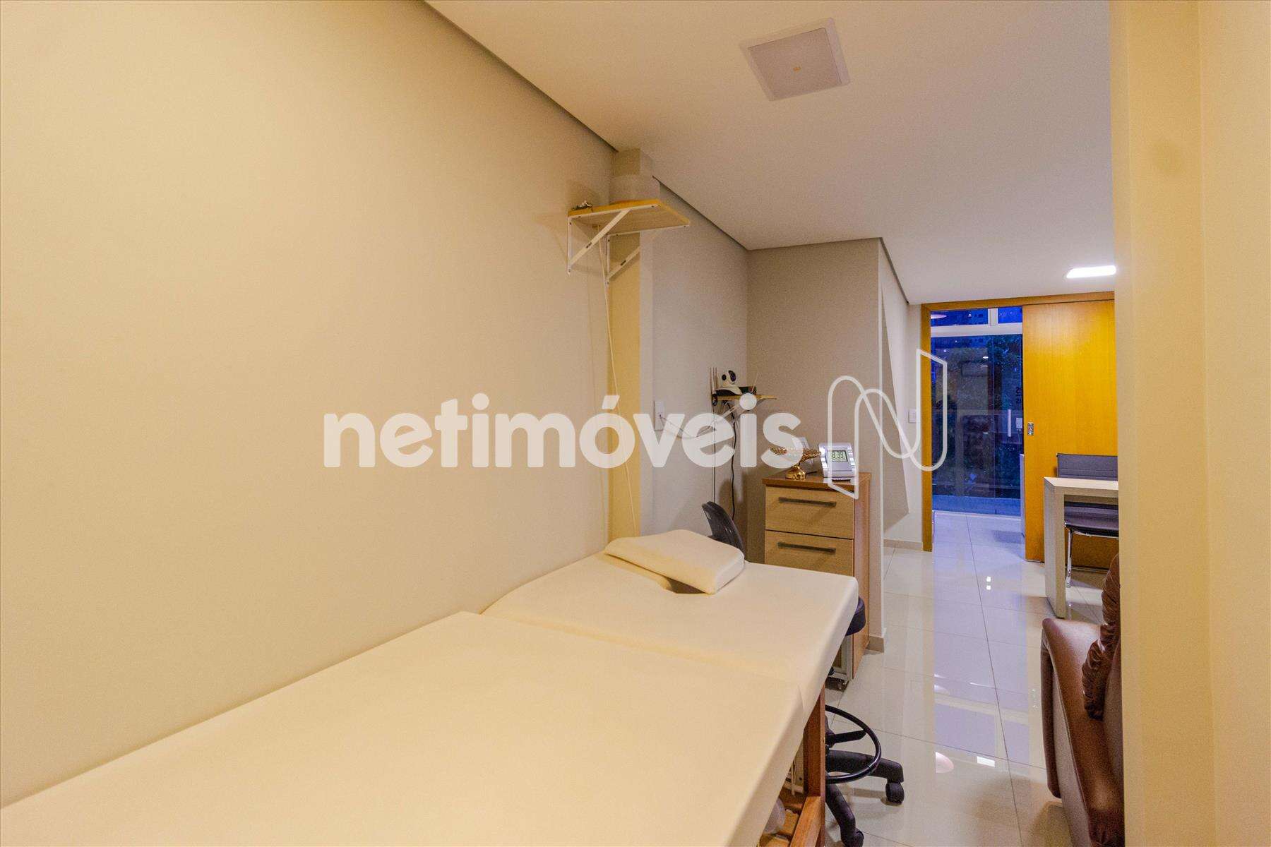 loja-comercial-ouro-preto