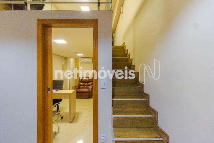 loja-comercial-ouro-preto