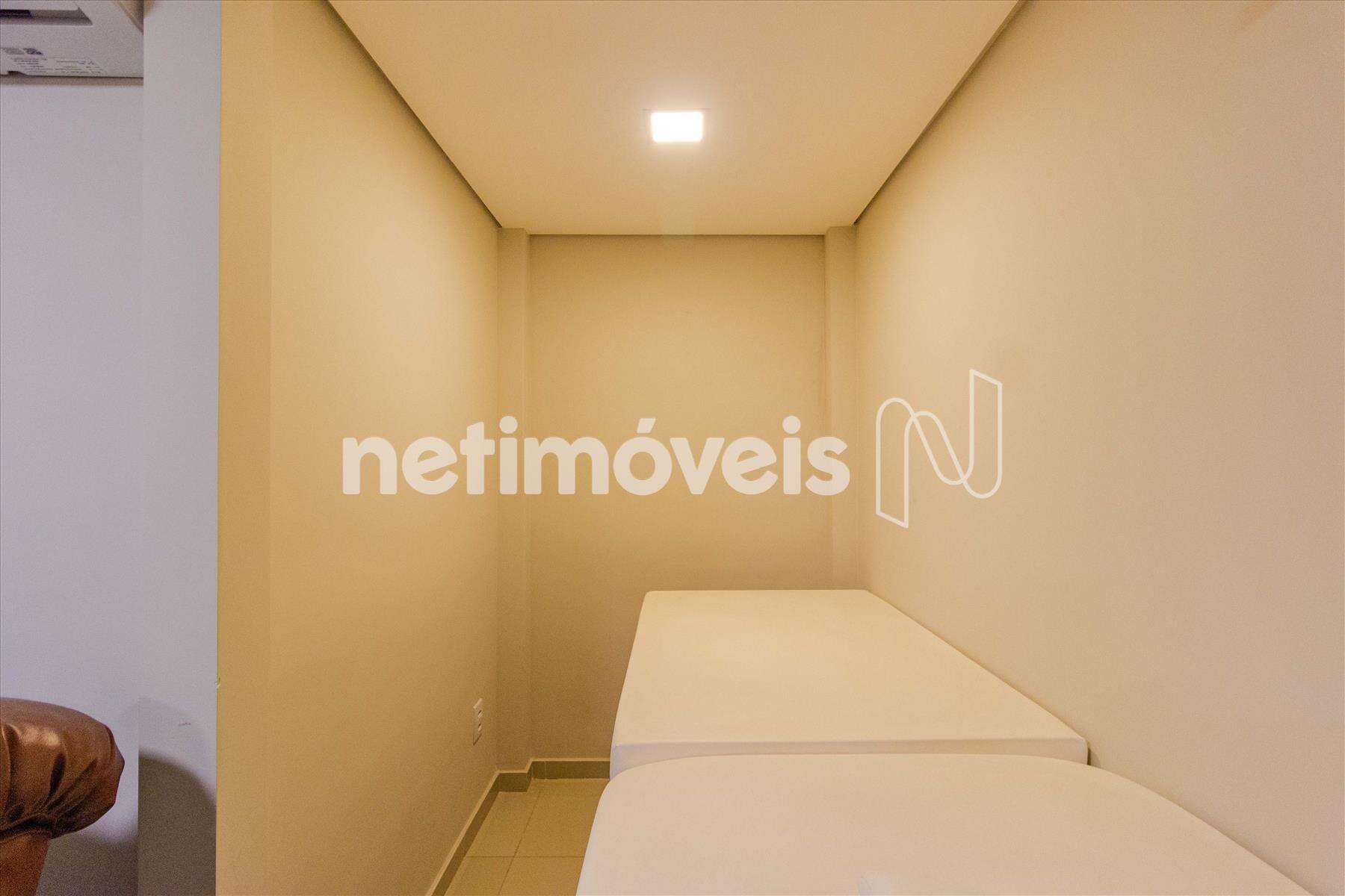 loja-comercial-ouro-preto