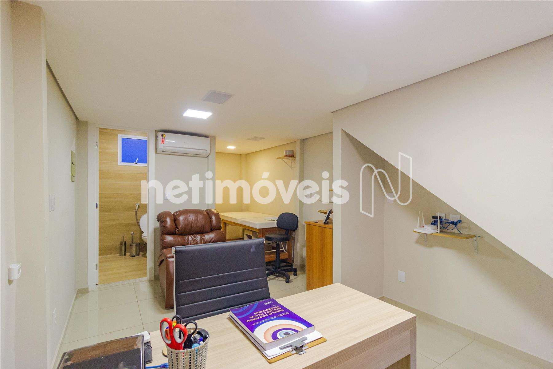 loja-comercial-ouro-preto