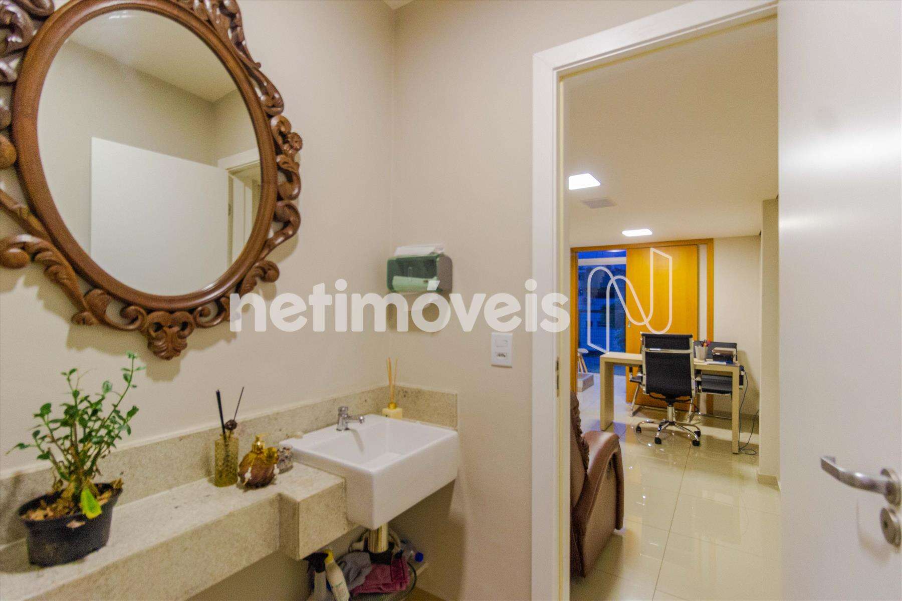 loja-comercial-ouro-preto