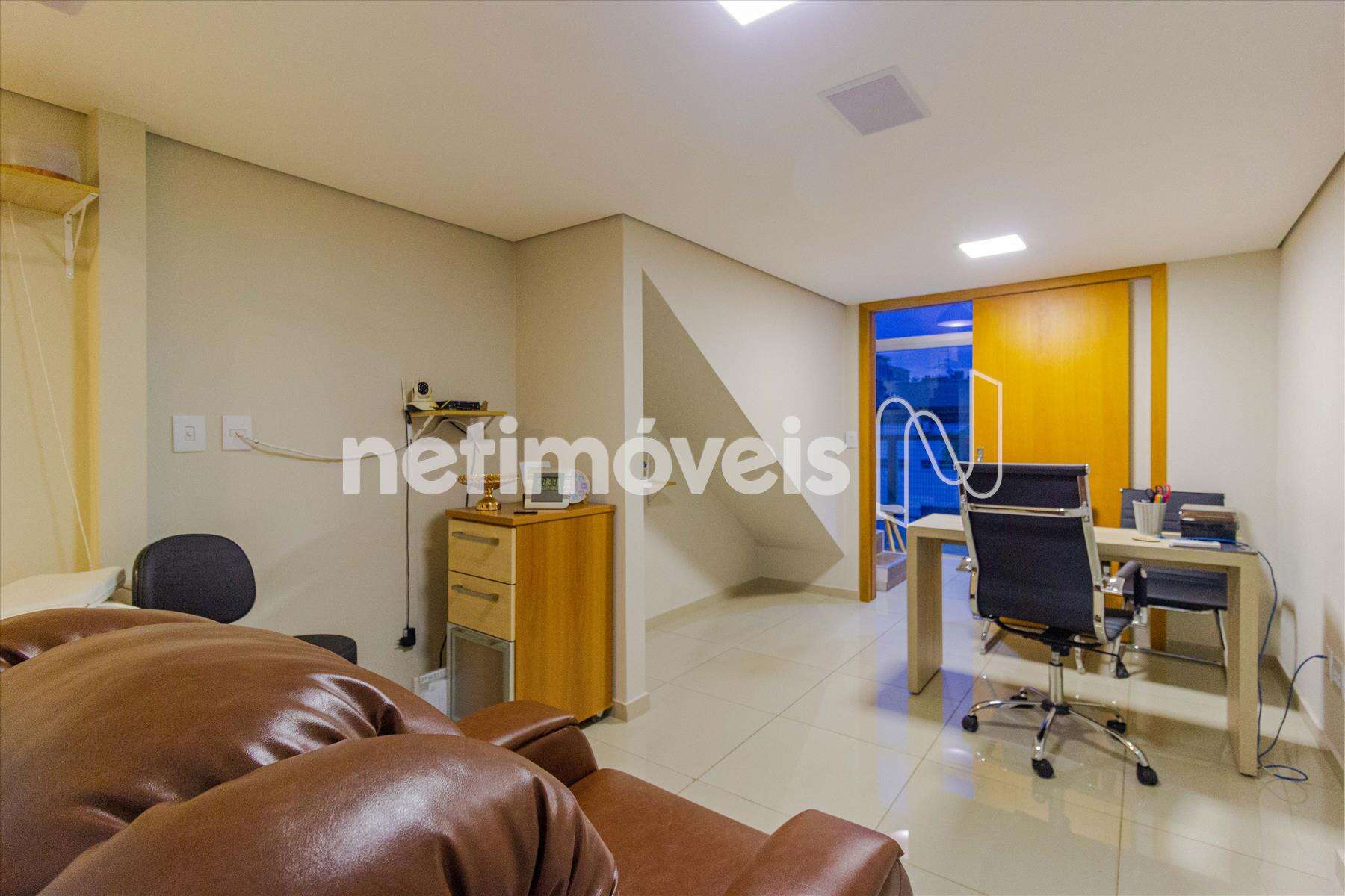 loja-comercial-ouro-preto