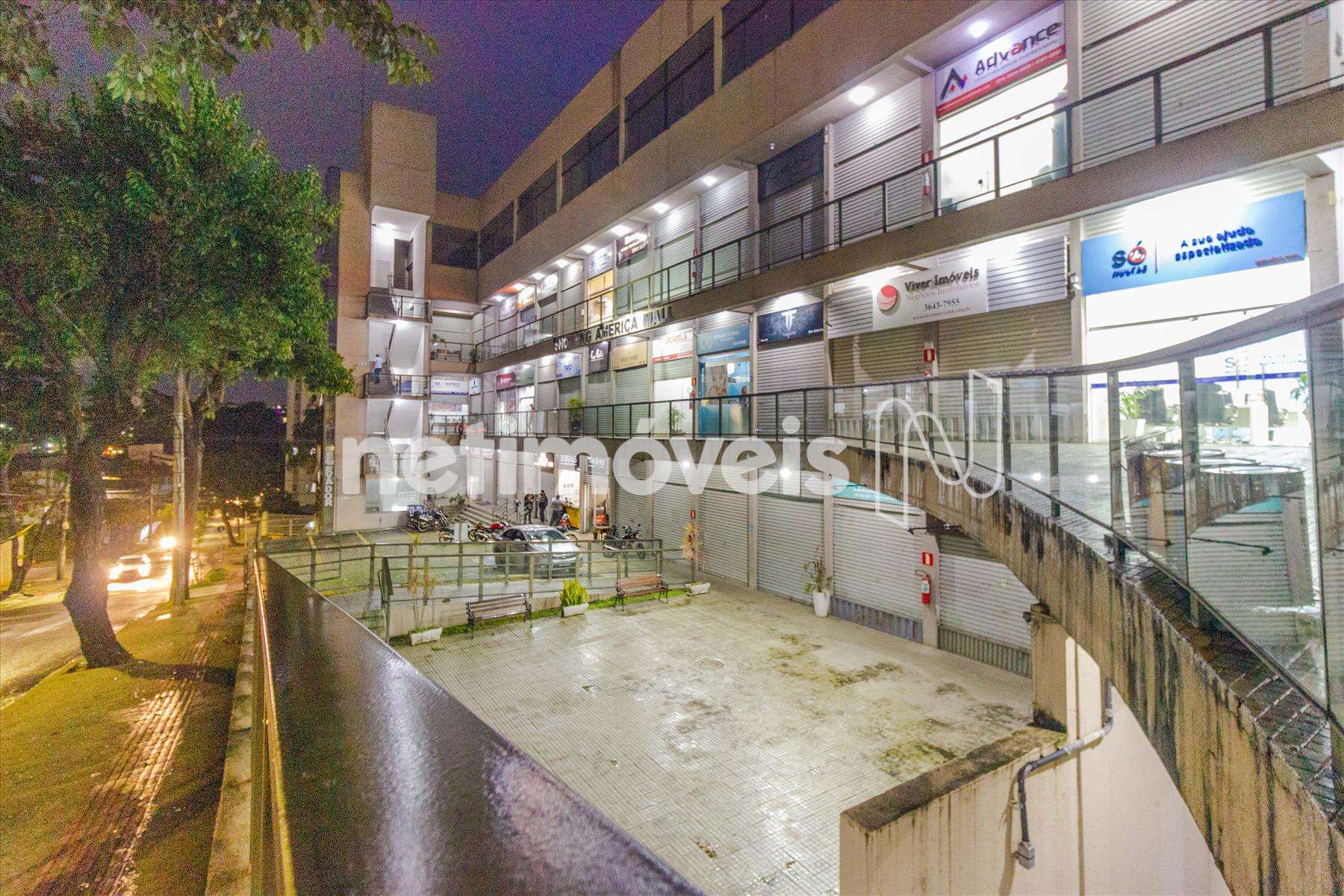 loja-comercial-ouro-preto