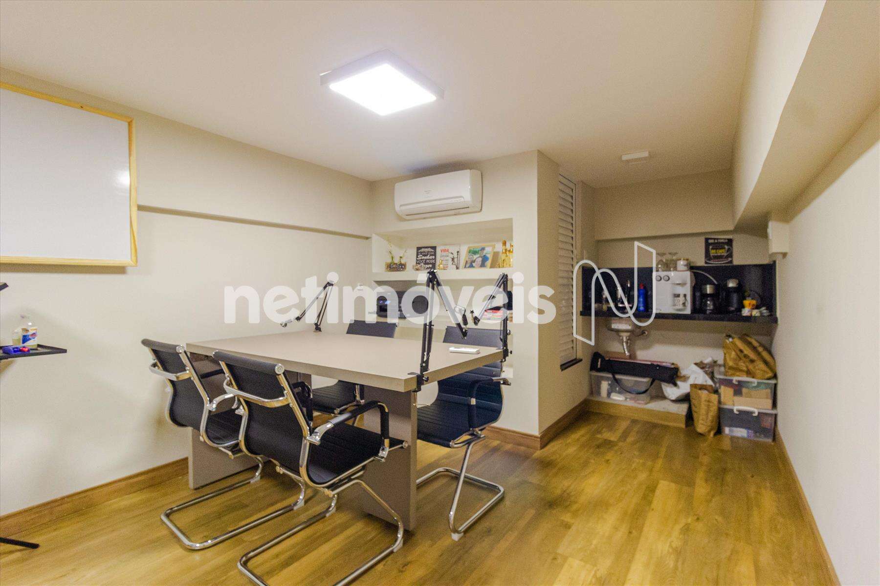 loja-comercial-ouro-preto