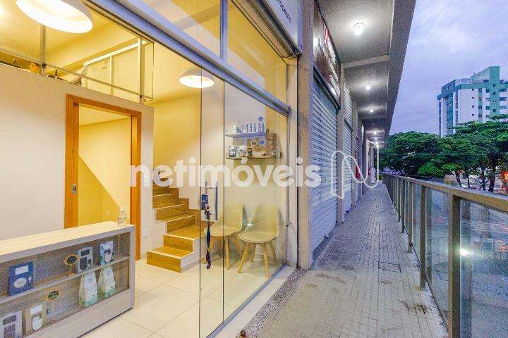 loja-comercial-ouro-preto