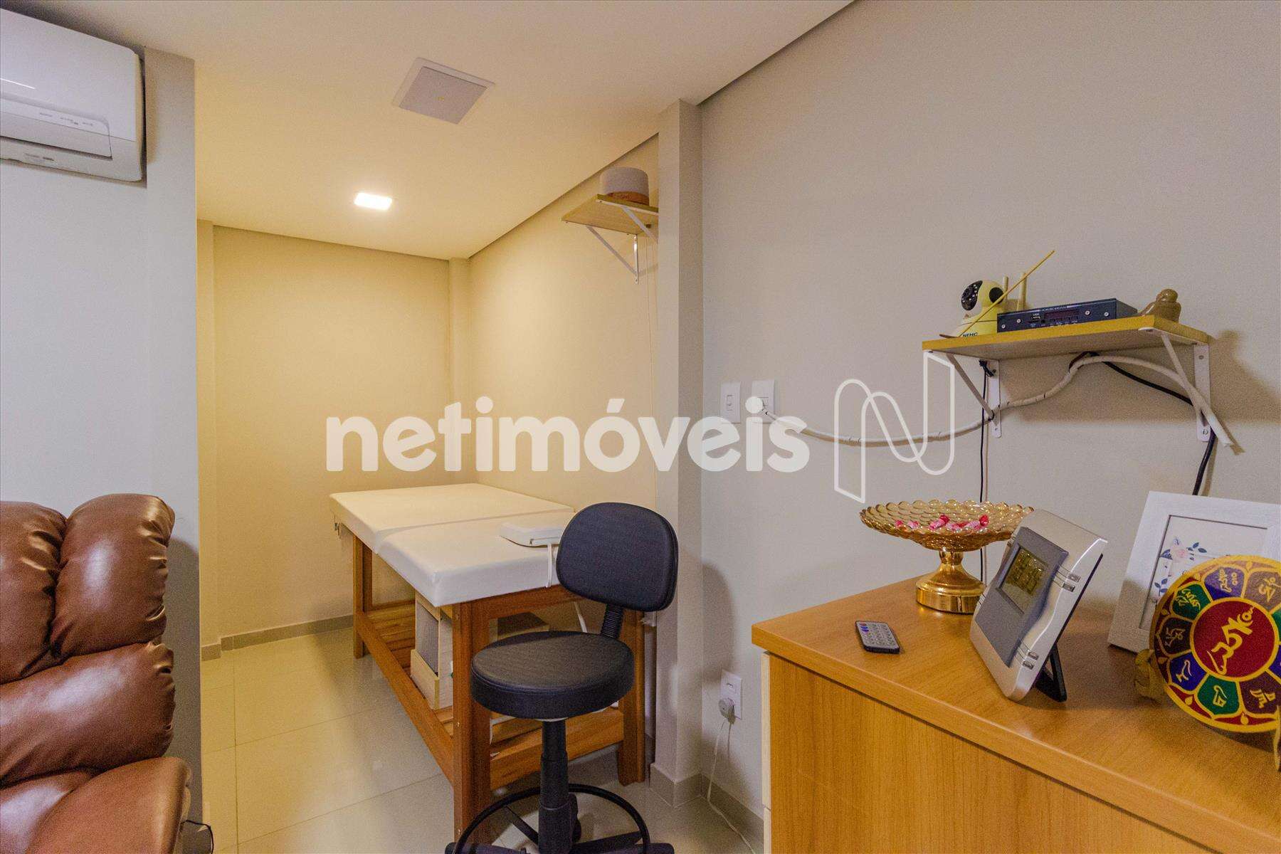 loja-comercial-ouro-preto