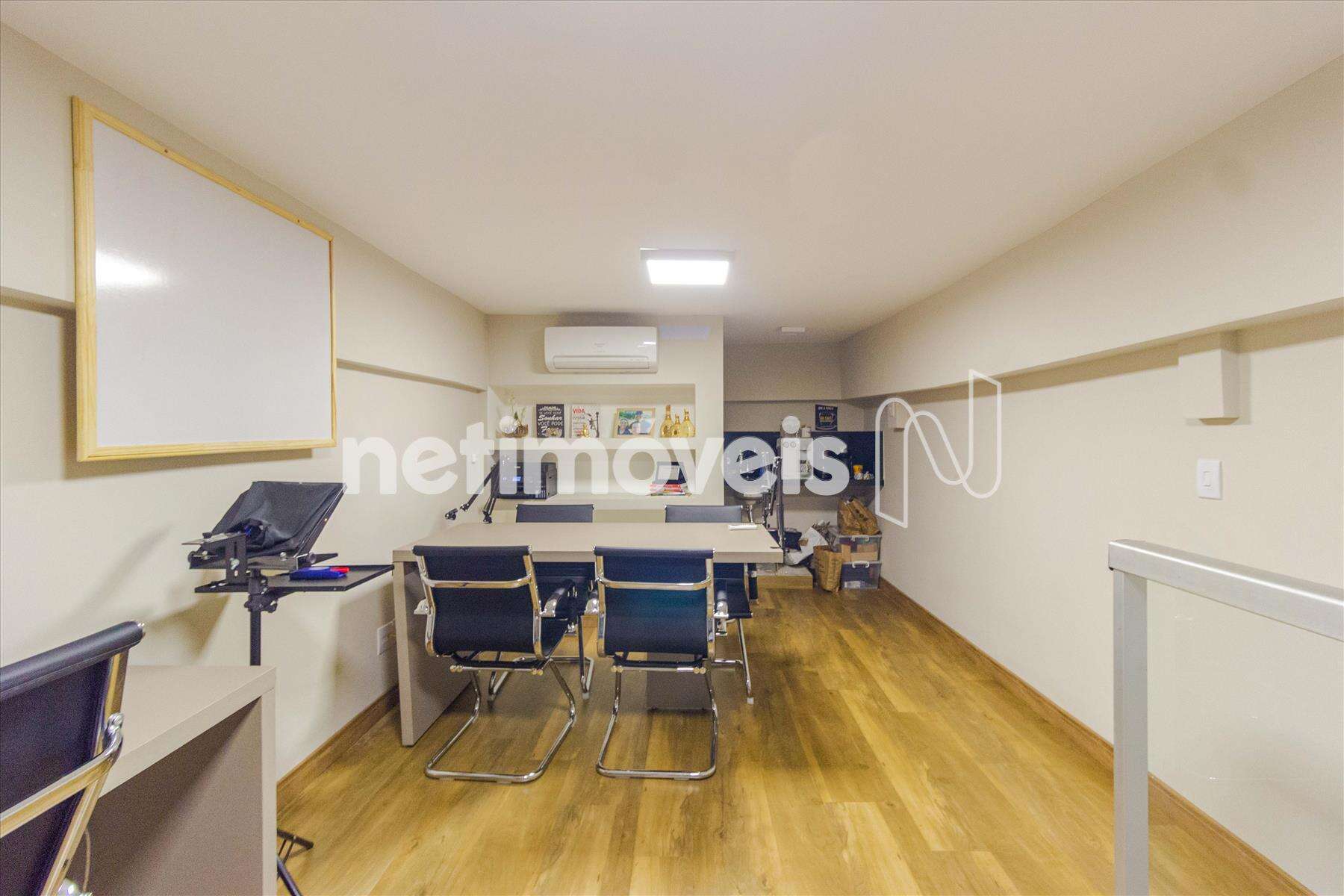 loja-comercial-ouro-preto