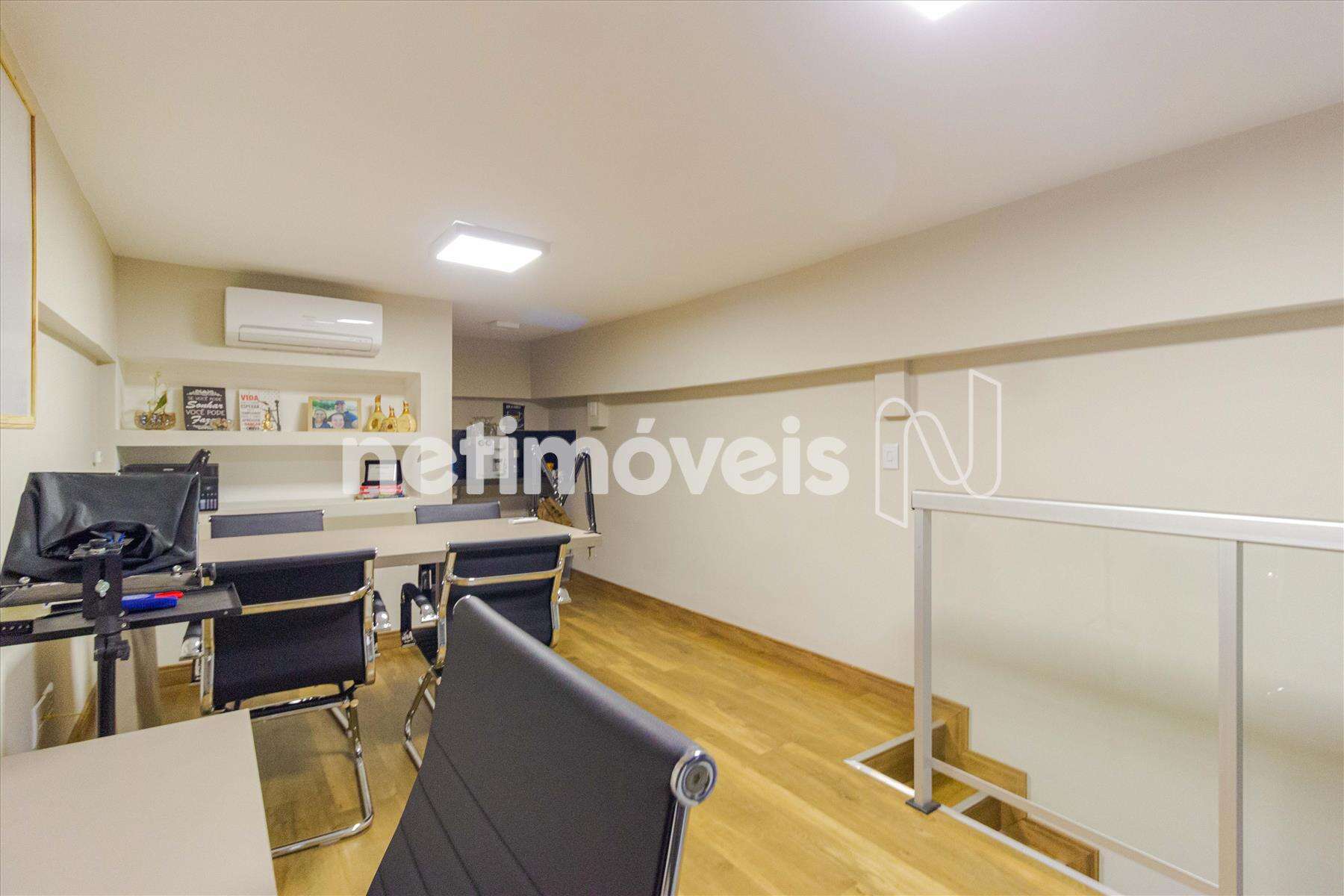 loja-comercial-ouro-preto