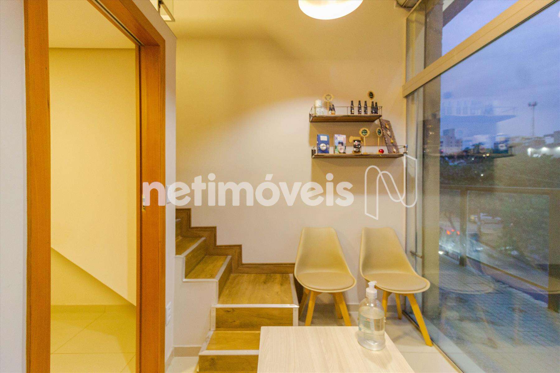 loja-comercial-ouro-preto