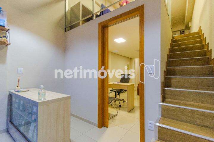 loja-comercial-ouro-preto