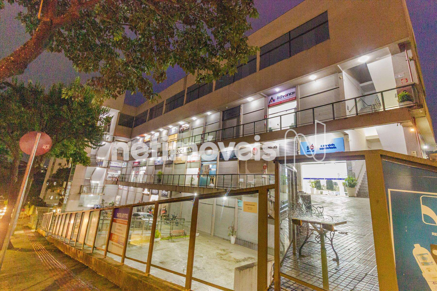 loja-comercial-ouro-preto