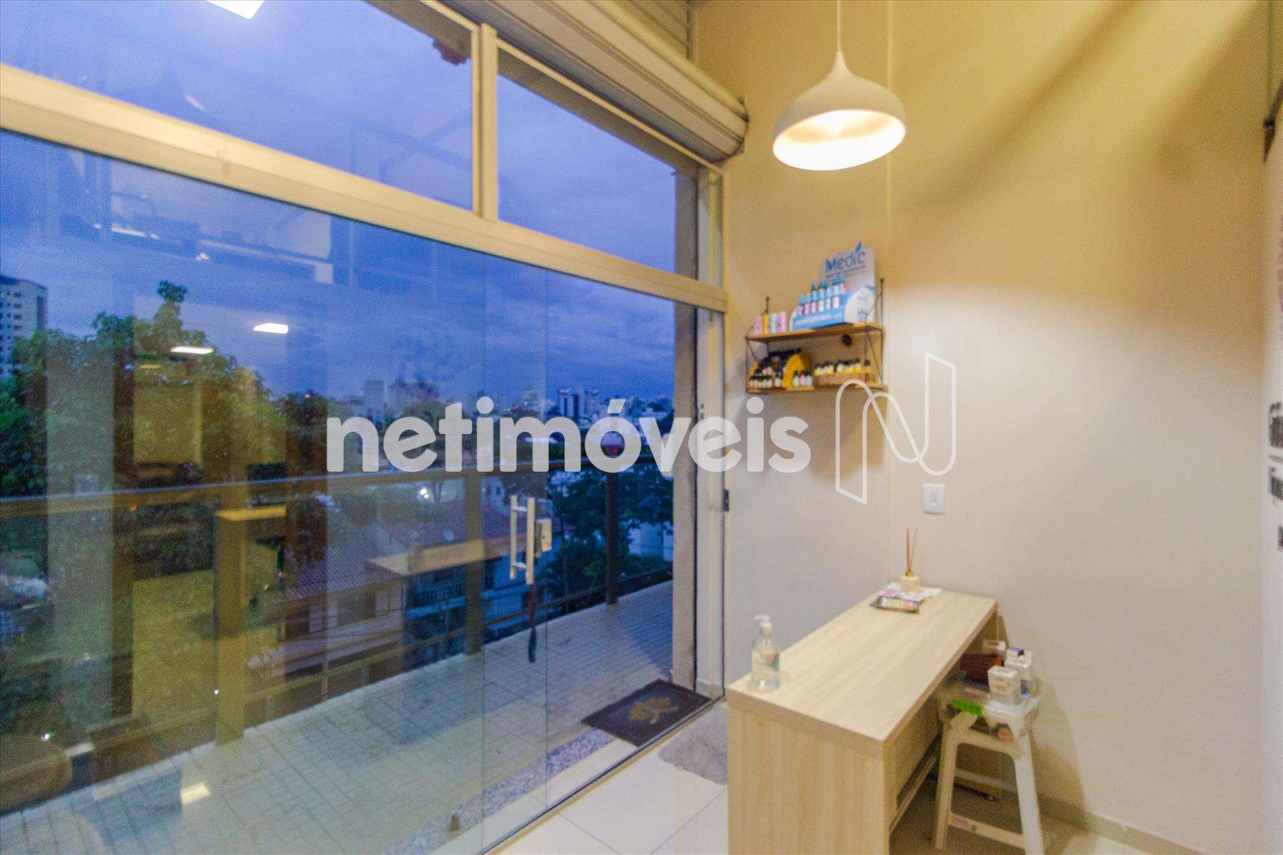 loja-comercial-ouro-preto