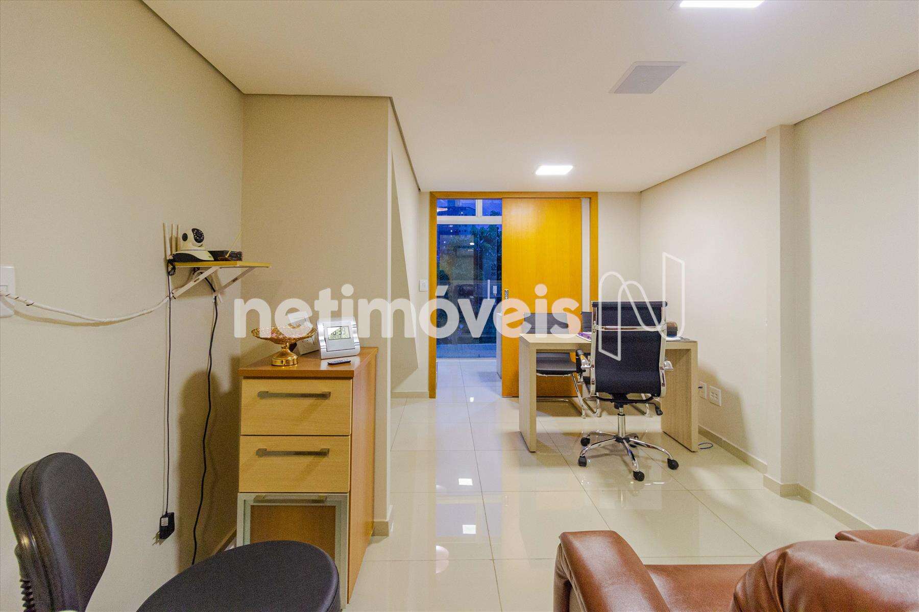 loja-comercial-ouro-preto