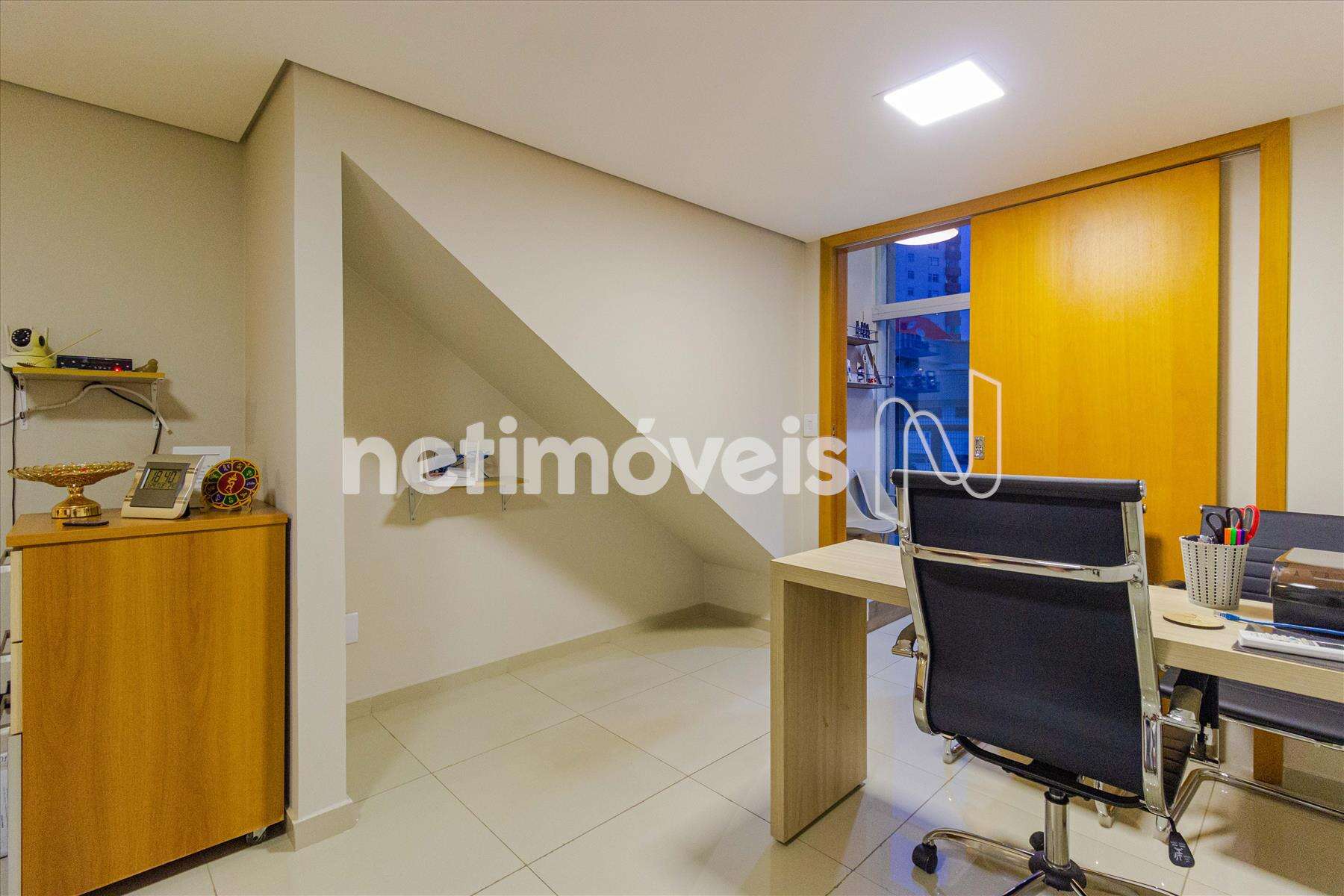 loja-comercial-ouro-preto