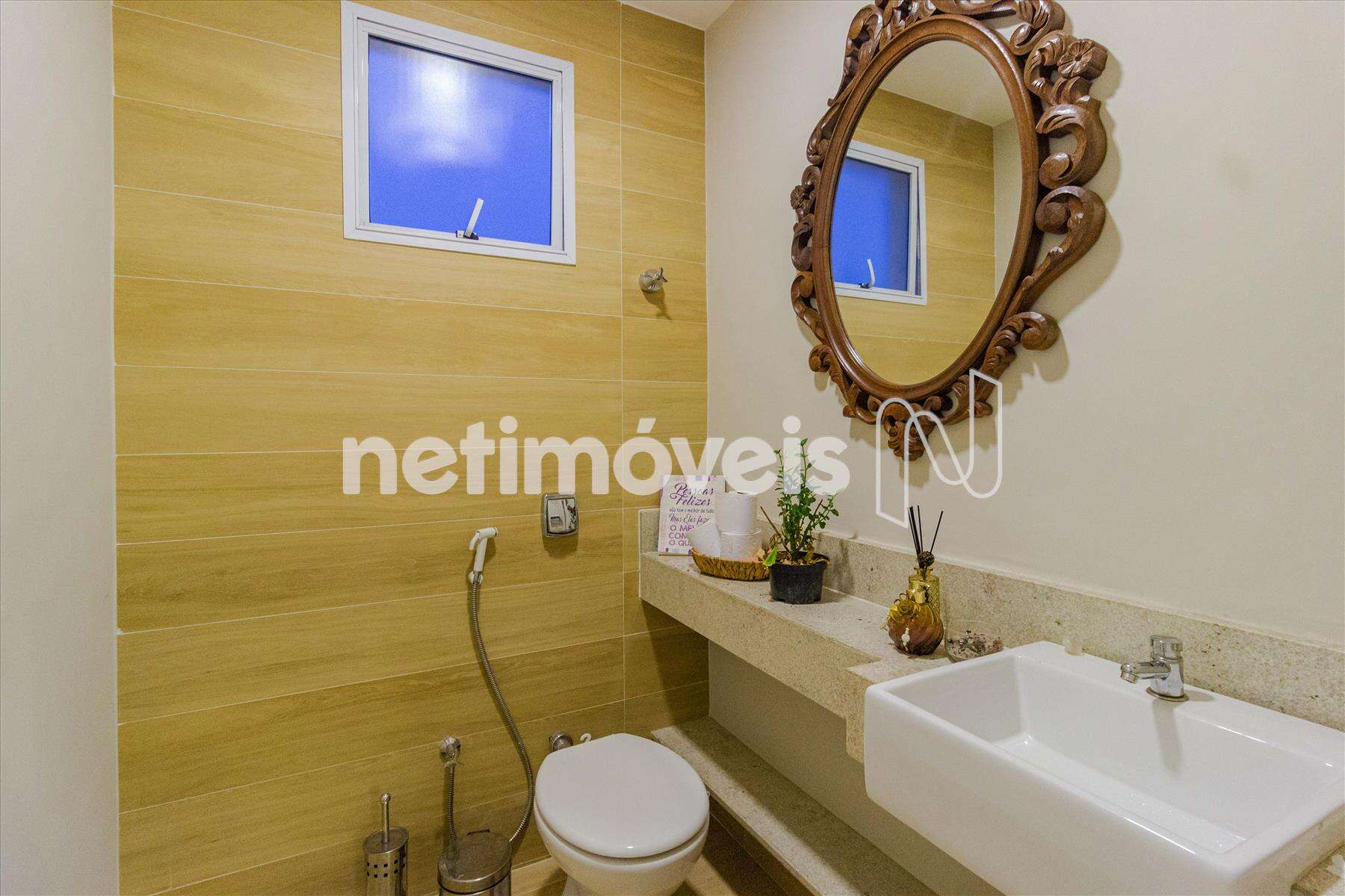 loja-comercial-ouro-preto