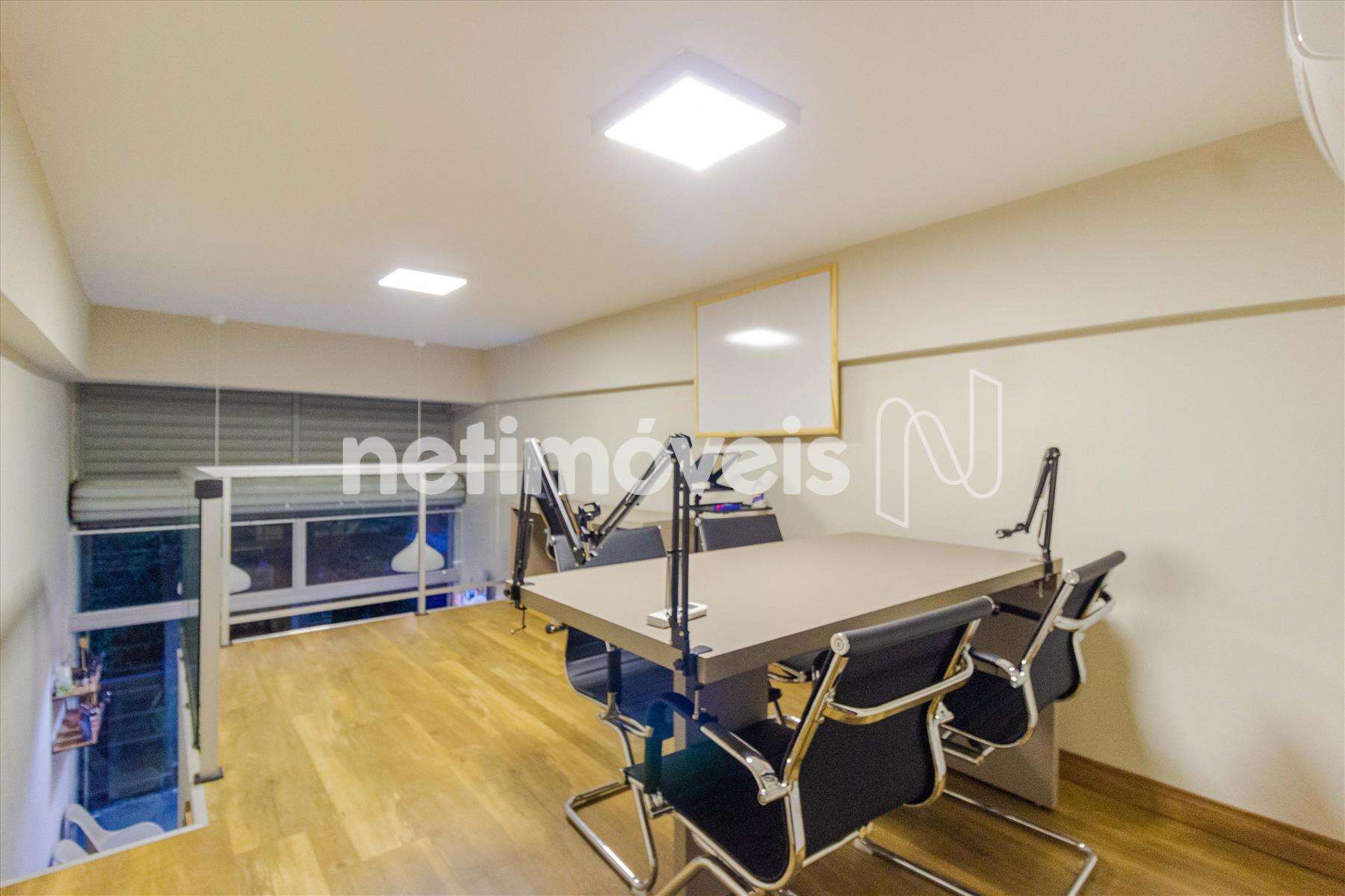 loja-comercial-ouro-preto