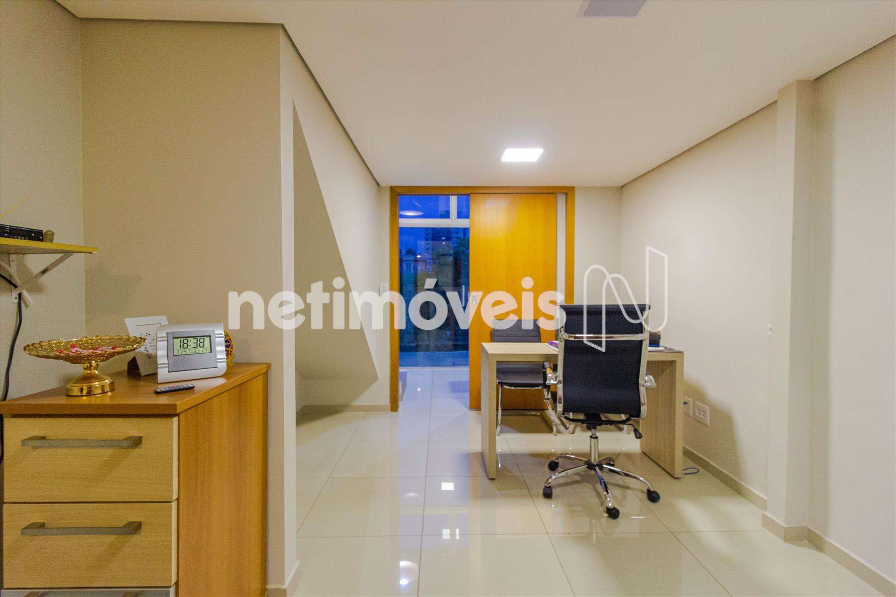 loja-comercial-ouro-preto