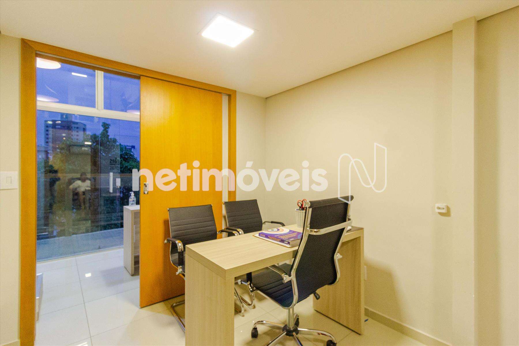 loja-comercial-ouro-preto