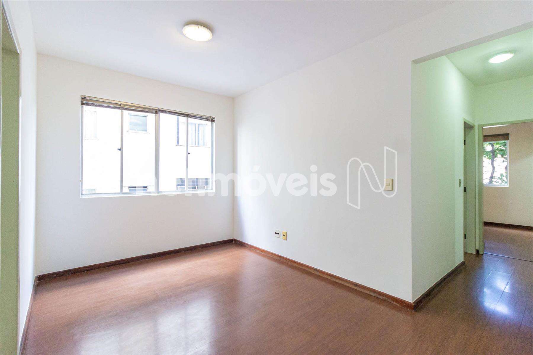 apartamento-02-quartos-manacas-castelo