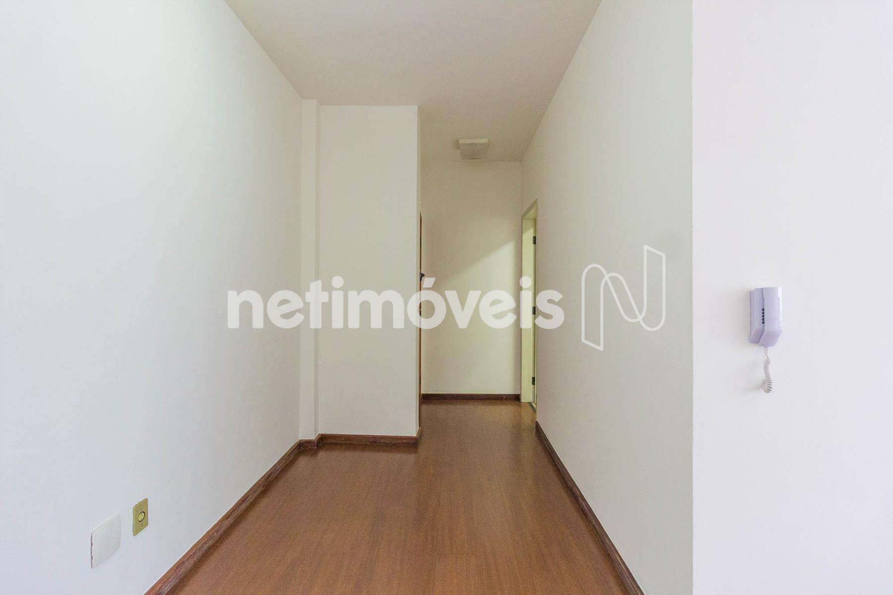 apartamento-02-quartos-manacas-castelo