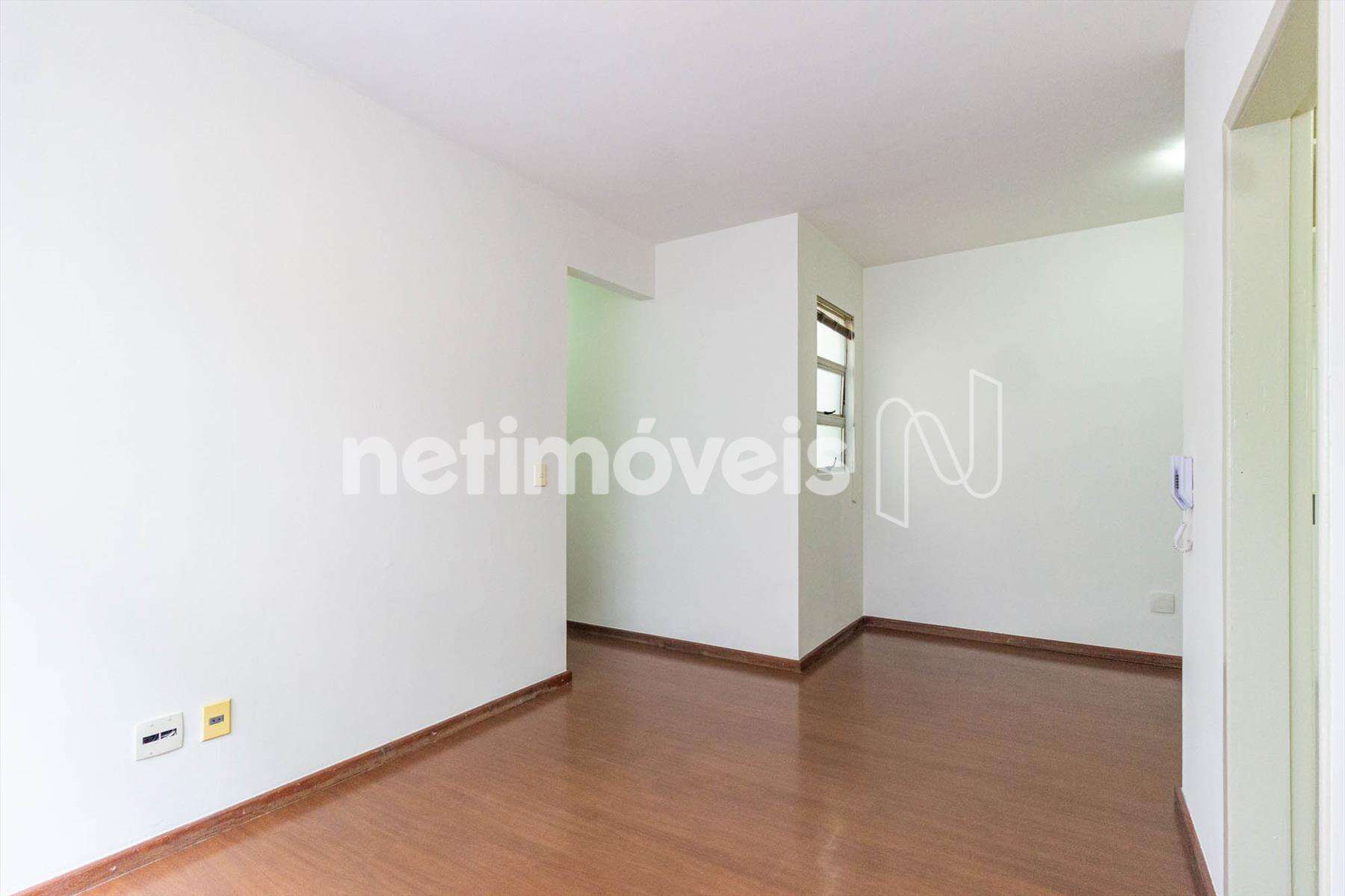 apartamento-02-quartos-manacas-castelo