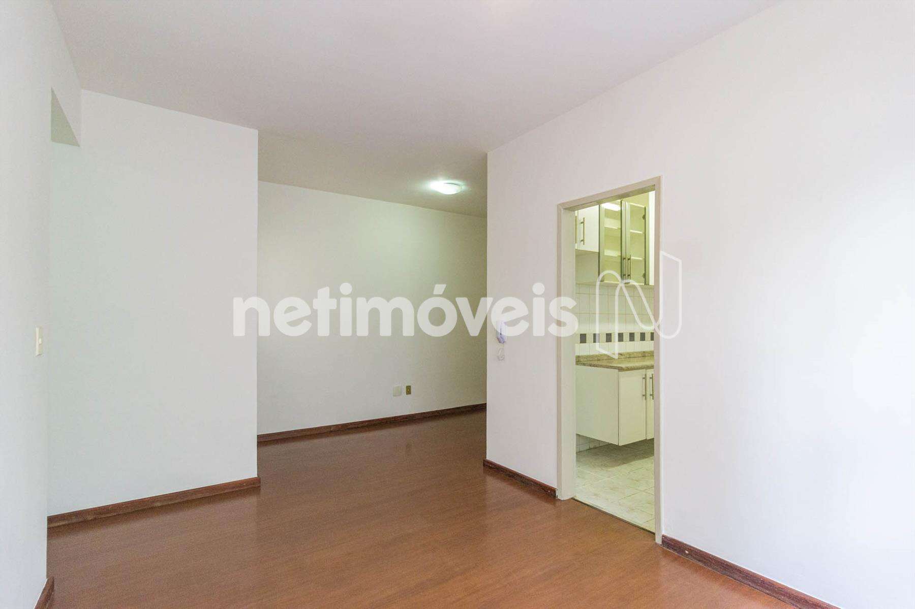 apartamento-02-quartos-manacas-castelo