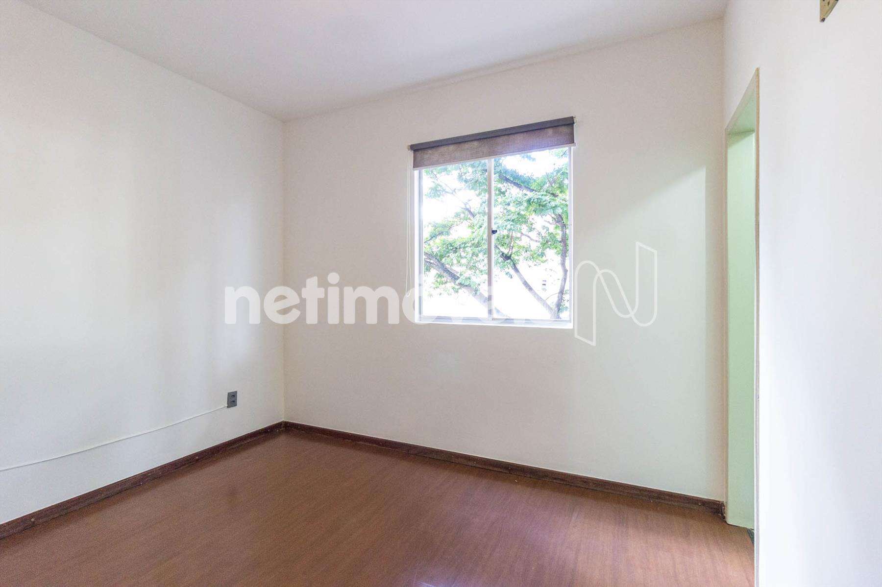 apartamento-02-quartos-manacas-castelo