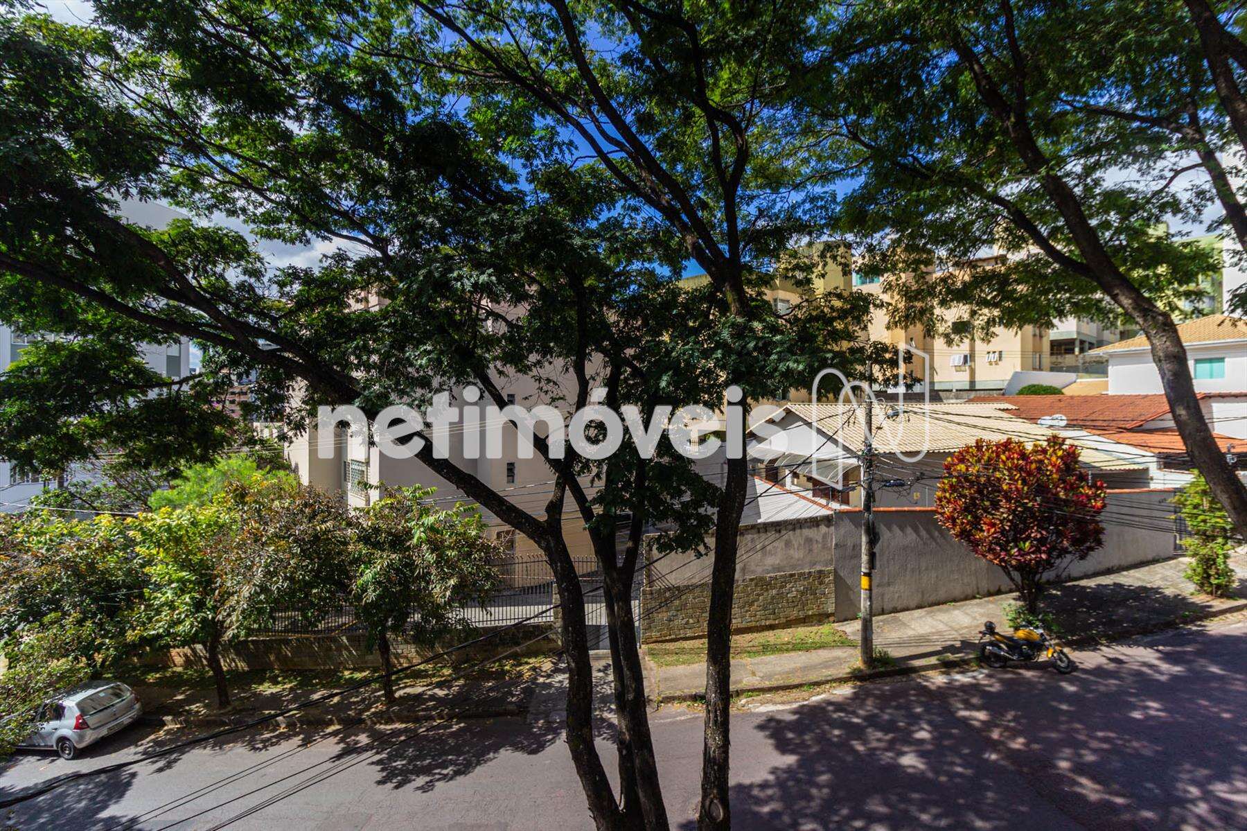 apartamento-02-quartos-manacas-castelo