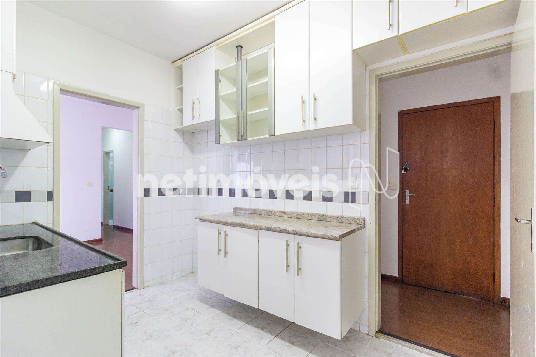 apartamento-02-quartos-manacas-castelo